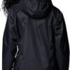 Women Arcadia II Jacket