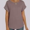 Oversized Tshirts for Women Tops Short Sleeve Casual Loose Basic Tee Shirt Cute