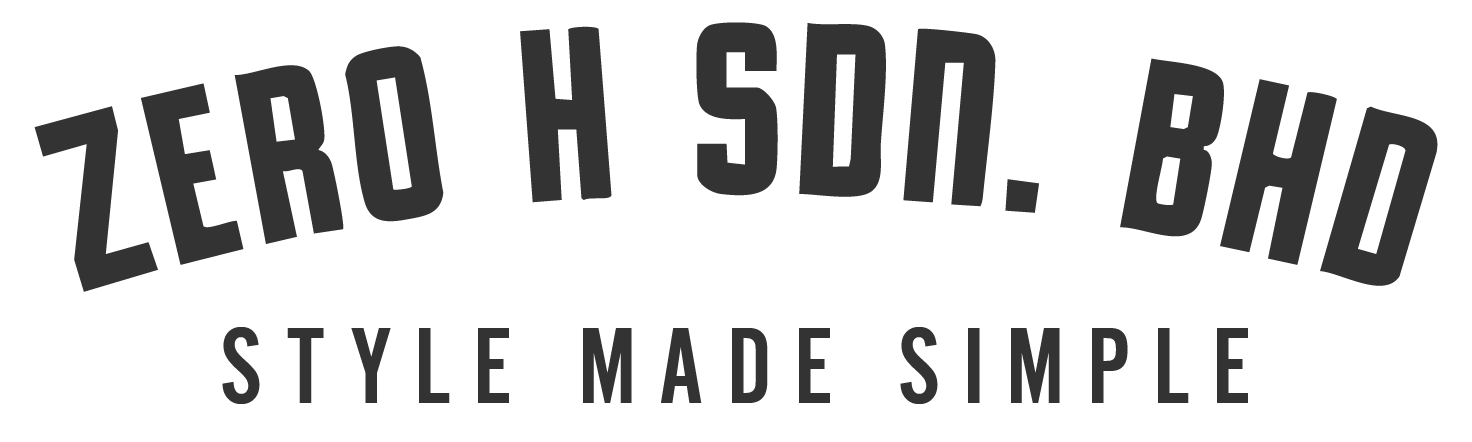 ZERO H SDN. BHD