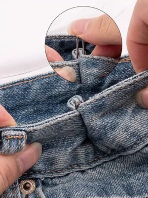 WhatsApp Image 2026-03-11 at 2.17.30 PM Random Waist Buckle