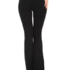 HTB1XoebbvjsK1Rjy1Xaq6zispXax.webp Hot Sexy Trousers Women Streetwear Ultra Low Waist Flare Pants Casual Wide Leg Pants U Crotch Skinny Denim Spodnie Damskie