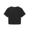 S0252953b17d44ca5bda466fc8c5bcba2C.webp Gothic Women's Pattern T-shirt Summer Y2K Street Clothing Gothic Angel Skull Short Sleeve Top T-shirt