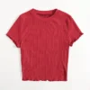 S1c73064777a146cdae69f407c800041fQ.webp New summer women's fashion trend round neck women's T-shirt