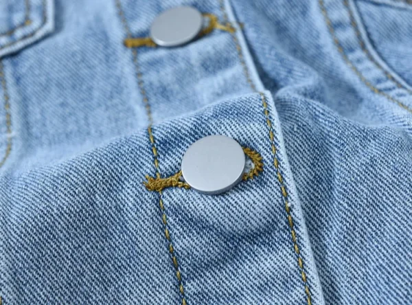 S24ac901a93924c949ff23ce7943410eaZ.webp Jeans Jacket Women 2025 5XL Spring Coat Oversize Vintage Loose Denim Jacket Outerwear Autumn Chic Ladies Jackets big size S-5XL