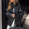 S3159458303214f4d8e9271dbe0228f04w.webp Women Fashion Leather Jacket Autumn Winter Loose Causal PU Faux Leather Jackets Coat Fashion Street Motorcycle Jackets