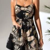 S3712a0bff5244257bce63b6878daefd7i.webp Summer off-the-shoulder halter print loose dress