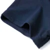 Summer Off shoulder Top Women Slim fit Body Summer Short sleeve T shirt One shoulder Female Sexy Basic Tees Korean Chic