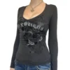 S6a4928422a47472b8a334604bb7973e1z.webp Women Autumn Fairy Grunge T-shirts Tops Y2K Long Sleeve Vintage Graphic Shirts E-Girls Aesthetic Tees Gothic Clothes Streetwear