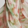 S94de62b0526d4d21ad1b7a6544e9da2bQ.webp Elegant Women's Dress Sexy One-Shoulder Tie-Dye Party Dress Fashion Sleeveless Printed High Waist Large Hem Skirt Maxi Dress