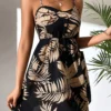 Sc77b4ad7f2f744b692475154662f376dl.webp Summer off-the-shoulder halter print loose dress